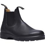 Blundstone Classic Chelsea Boots - Thumbnail 2 of 5