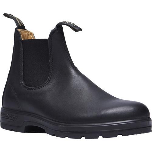 Blundstone Classic Chelsea Boots - Primary Image
