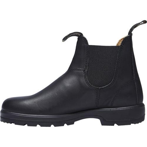 Blundstone Classic Chelsea Boots - Primary Image