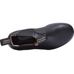 Blundstone Classic Chelsea Boots - Thumbnail 4 of 5