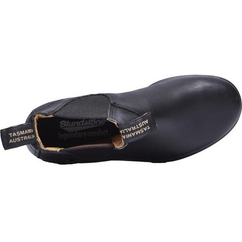 Blundstone Classic Chelsea Boots - Primary Image