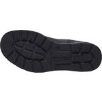 Blundstone Classic Chelsea Boots - Thumbnail 5 of 5