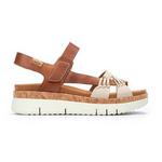 Women's Pikolinos Palma Platform Sandals - Thumbnail 1 of 3