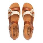 Women's Pikolinos Palma Platform Sandals - Thumbnail 2 of 3