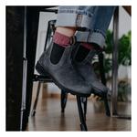 Blundstone Original Suede Chelsea Boots - Thumbnail 6 of 6