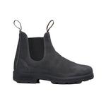 Blundstone Original Suede Chelsea Boots - Thumbnail 1 of 6