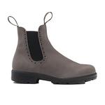 Women's Blundstone High-Top Chelsea Boots - Thumbnail 1 of 3