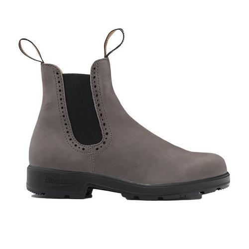 Women's Blundstone High-Top Chelsea Boots - Primary Image