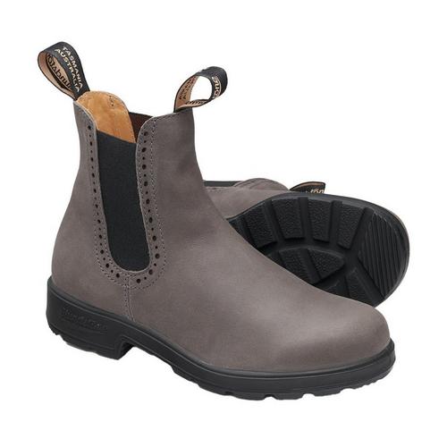 Women's Blundstone High-Top Chelsea Boots - Primary Image