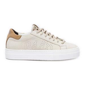 Women's P448 Thea Babel  Shoes