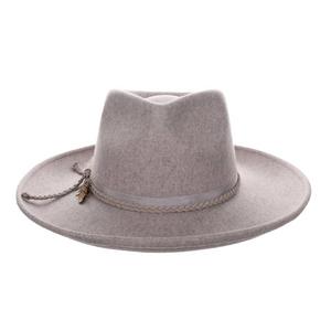 Women's Dorfman-Pacific Aimee Fedora
