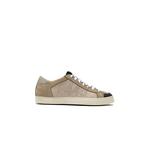 Men's P448 Jane Sneakers - Thumbnail 1 of 4