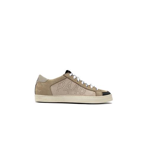 Men's P448 Jane Sneakers - Primary Image