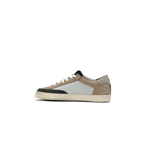 Men's P448 Jane Sneakers - Primary Image