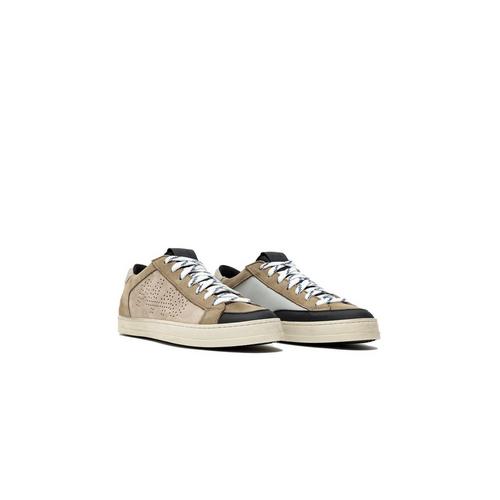Men's P448 Jane Sneakers - Primary Image