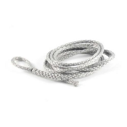 Hobie Vantage Seat Back Controle Line - Primary Image