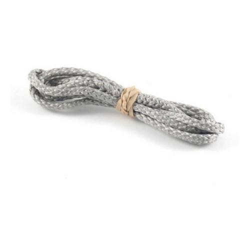 Hobie Vantage Seat Bottom Control Line - Primary Image