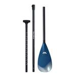 Aqua Marina Breeze 9'10" All-Around Series Inflatable Stand Up Paddle Board - Thumbnail 7 of 7