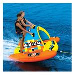Wow Watersports The Shazam Towable - Thumbnail 2 of 9