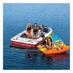 Wow Watersports The Shazam Towable - Thumbnail 4 of 9