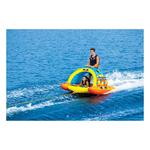 Wow Watersports The Shazam Towable - Thumbnail 6 of 9