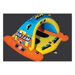 Wow Watersports The Shazam Towable - Thumbnail 7 of 9