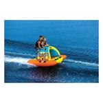 Wow Watersports The Shazam Towable - Thumbnail 8 of 9