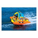 Wow Watersports The Shazam Towable - Thumbnail 9 of 9