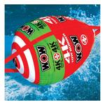 Wow Watersports Tow Bobber - Thumbnail 2 of 3