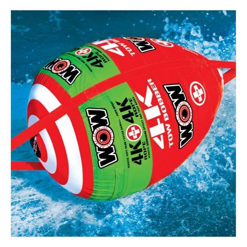 Wow Watersports Tow Bobber - Primary Image