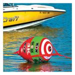 Wow Watersports Tow Bobber - Thumbnail 3 of 3