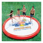 Wow Watersports 10ft Splash Pad with Sprinkler - Thumbnail 1 of 2