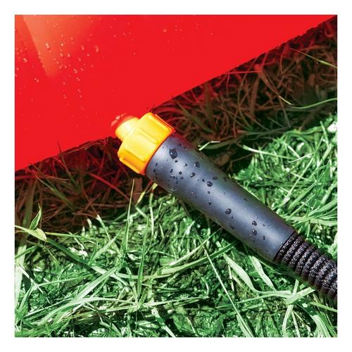 Wow Watersports 10ft Splash Pad with Sprinkler - Primary Image