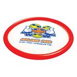 Wow Watersports 10ft Splash Pad with Sprinkler - Thumbnail 1 of 4