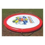 Wow Watersports 10ft Splash Pad with Sprinkler - Thumbnail 2 of 4