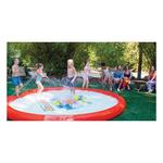 Wow Watersports 10ft Splash Pad with Sprinkler - Thumbnail 4 of 4