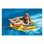 Wow Watersports Macho 2 Towable Tube - Thumbnail 3 of 4