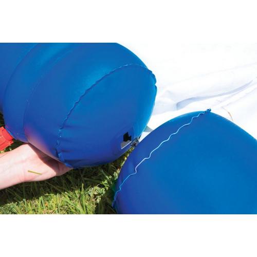 Wow Mega Slide Giant Backyard Water Slide - Primary Image