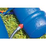 Wow Mega Slide Giant Backyard Water Slide - Thumbnail 3 of 7