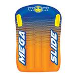 Wow Mega Slide Giant Backyard Water Slide - Thumbnail 4 of 7