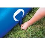 Wow Mega Slide Giant Backyard Water Slide - Thumbnail 5 of 7