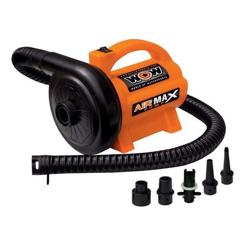 Wow Watersports Air Max Pump - Primary Image