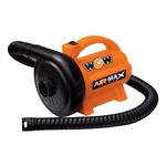 Wow Watersports Air Max Pump - Thumbnail 2 of 3