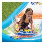Wow Watersports Single Lane Slide W/Attached Pool - Thumbnail 3 of 3