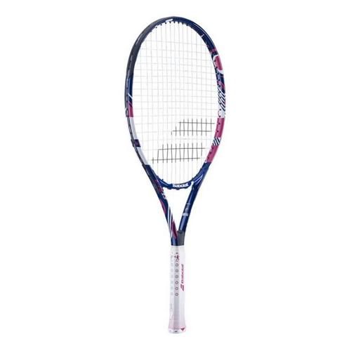 Babolat B Fly 25 Junior Tennis Racket - Primary Image