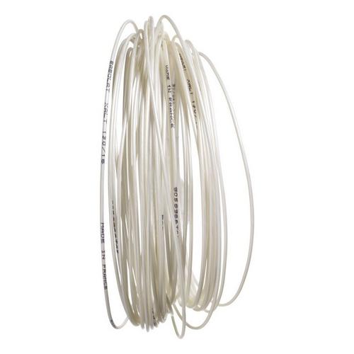 Babolat XAlt Spiral Tennis String - Primary Image