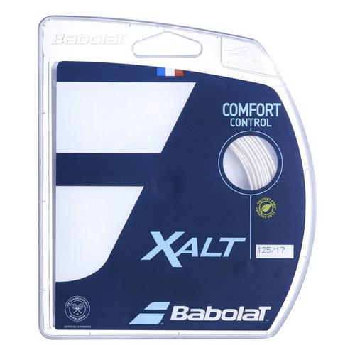 Babolat XAlt Spiral Tennis String - Primary Image