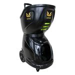 ERNE Pickleball Trainer - Thumbnail 1 of 6