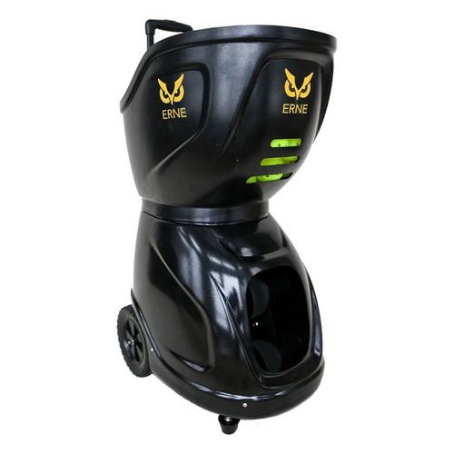 ERNE Pickleball Trainer - Primary Image