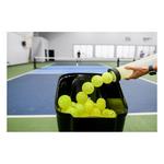 ERNE Pickleball Trainer - Thumbnail 3 of 6